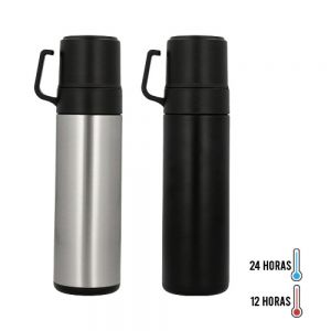 TERMO TAHOE personalizada